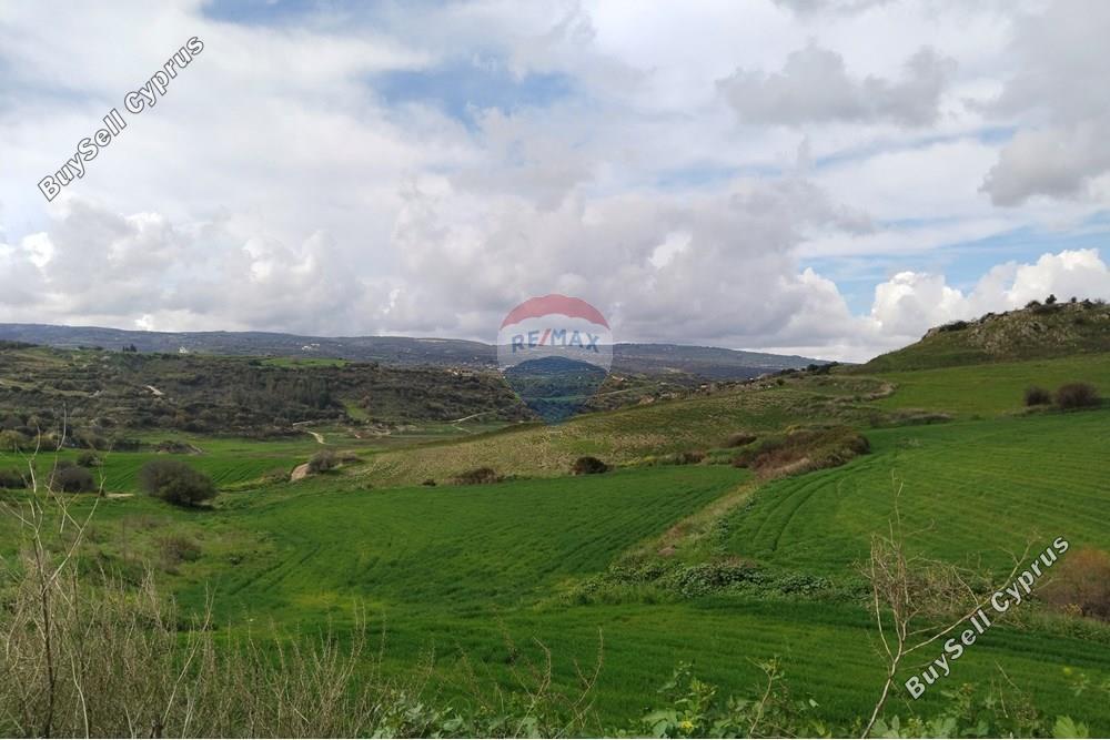 land for sale filousa chrysoxous paphos 7508776 image 14843952