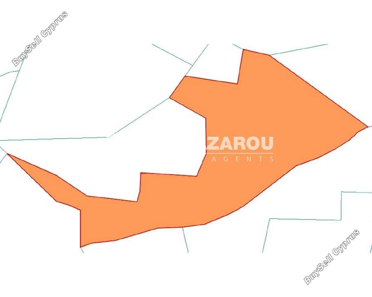 land for sale kampos nicosia 1578776 image 6021518