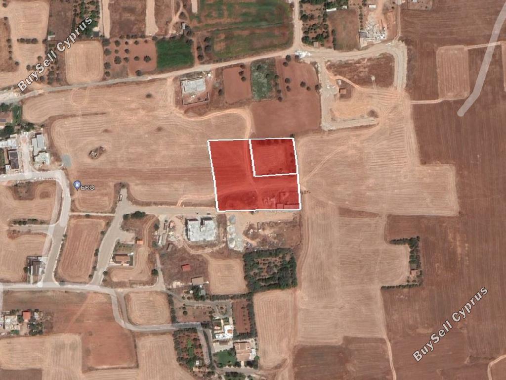 land for sale kokkinotrimithia nicosia 908776 image 787657