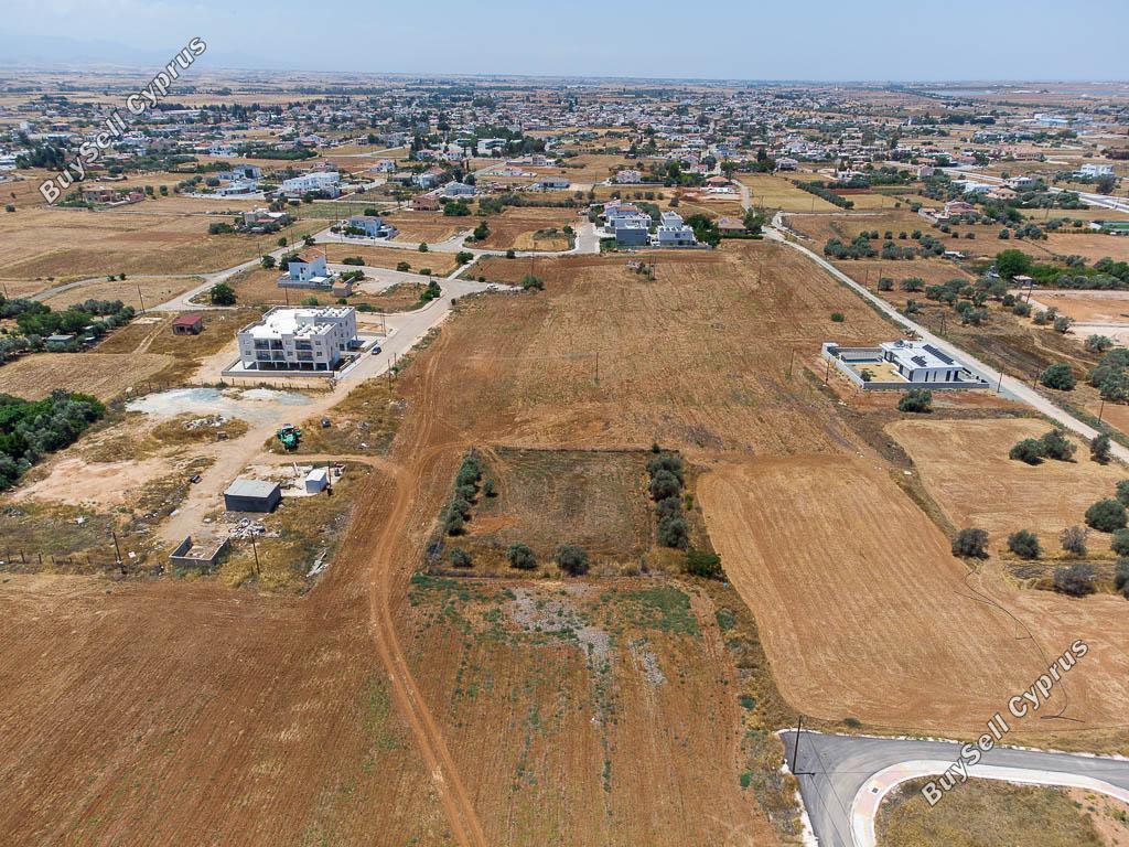 land for sale kokkinotrimithia nicosia 908776 image 787658