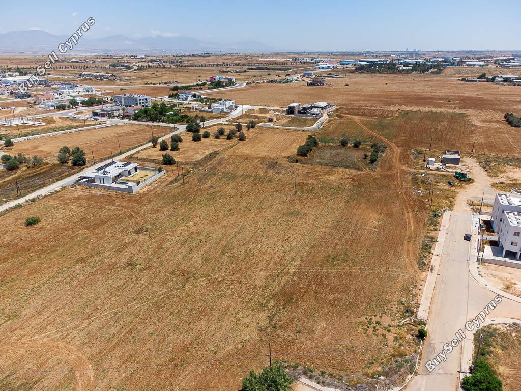 land for sale kokkinotrimithia nicosia 908776 image 787659