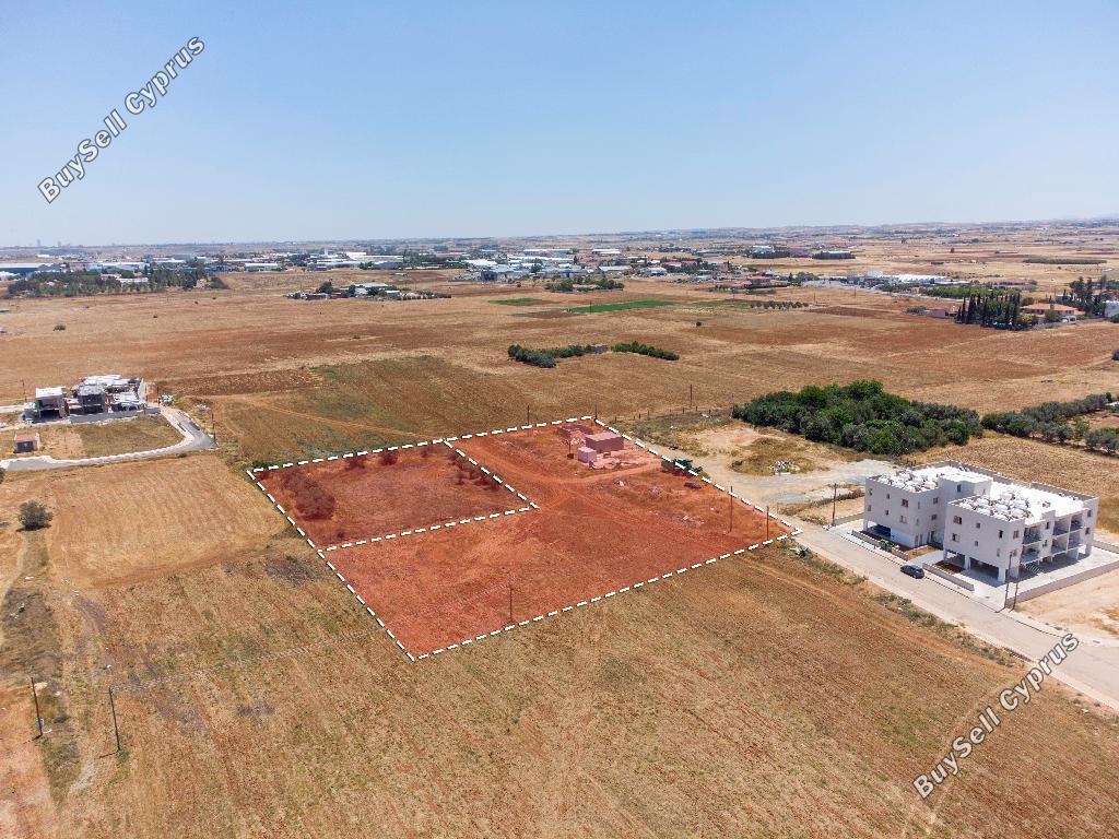 land for sale kokkinotrimithia nicosia 908776 image 787660
