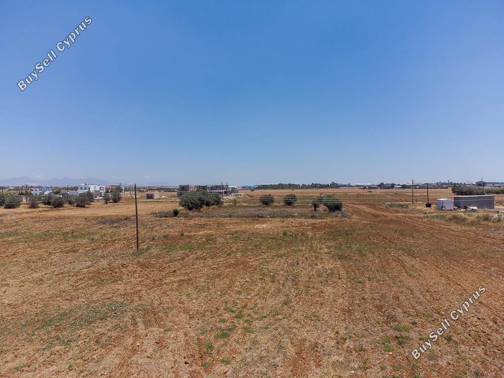 land for sale kokkinotrimithia nicosia 908776 image 787661