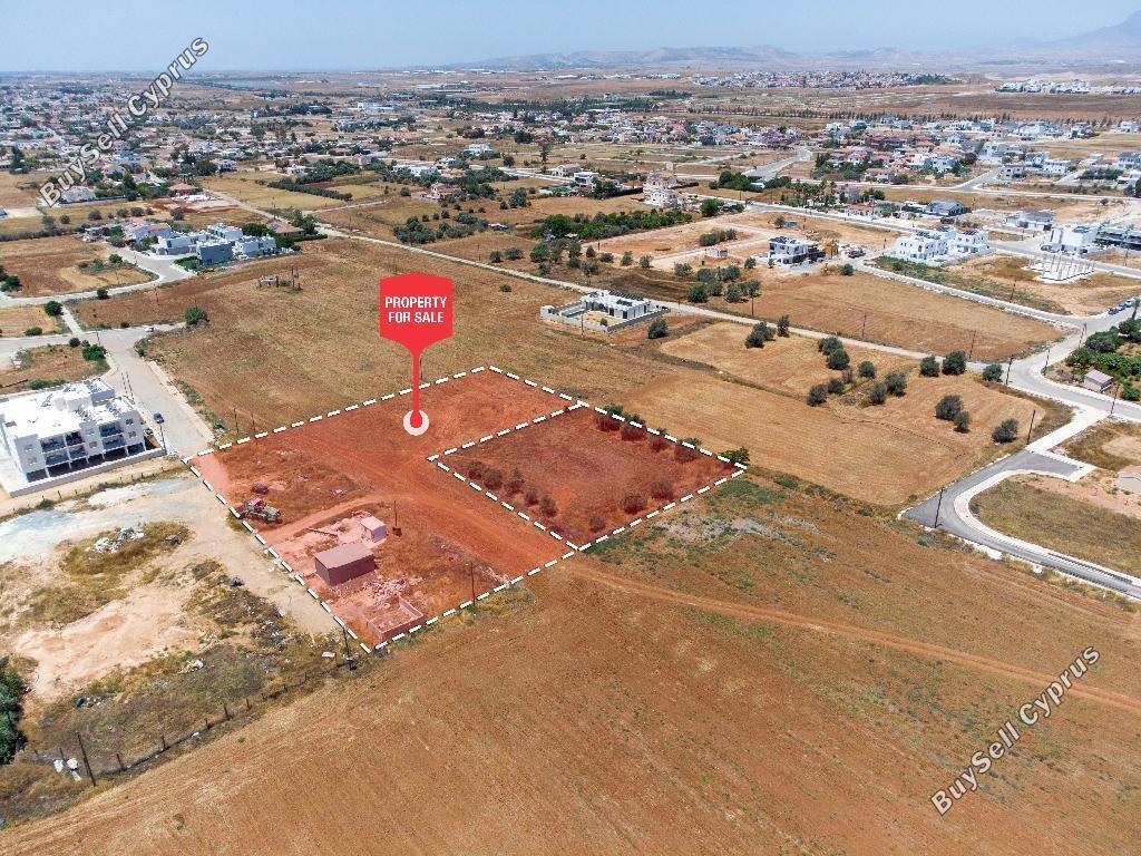 land for sale kokkinotrimithia nicosia 908776 image 810331