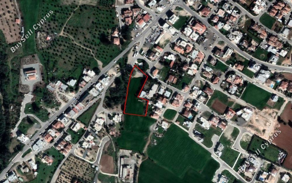 land for sale lakatamia nicosia 829776 image 15664194