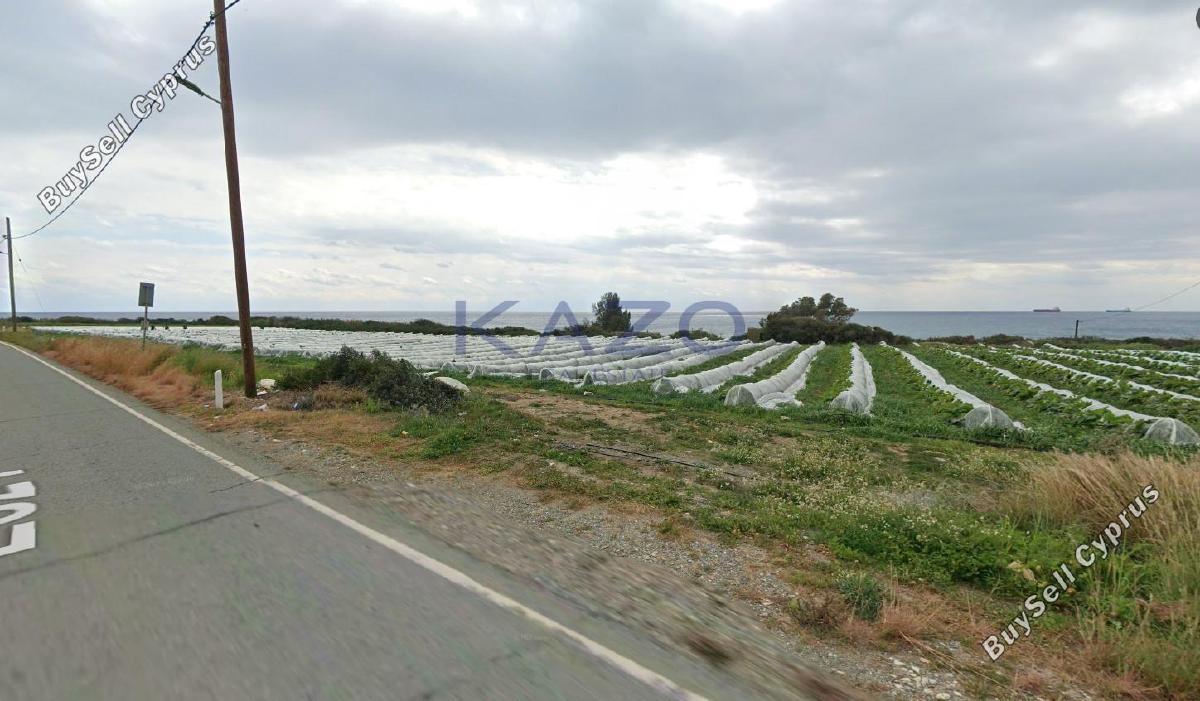 land for sale maroni larnaca 7643776 image 12329849