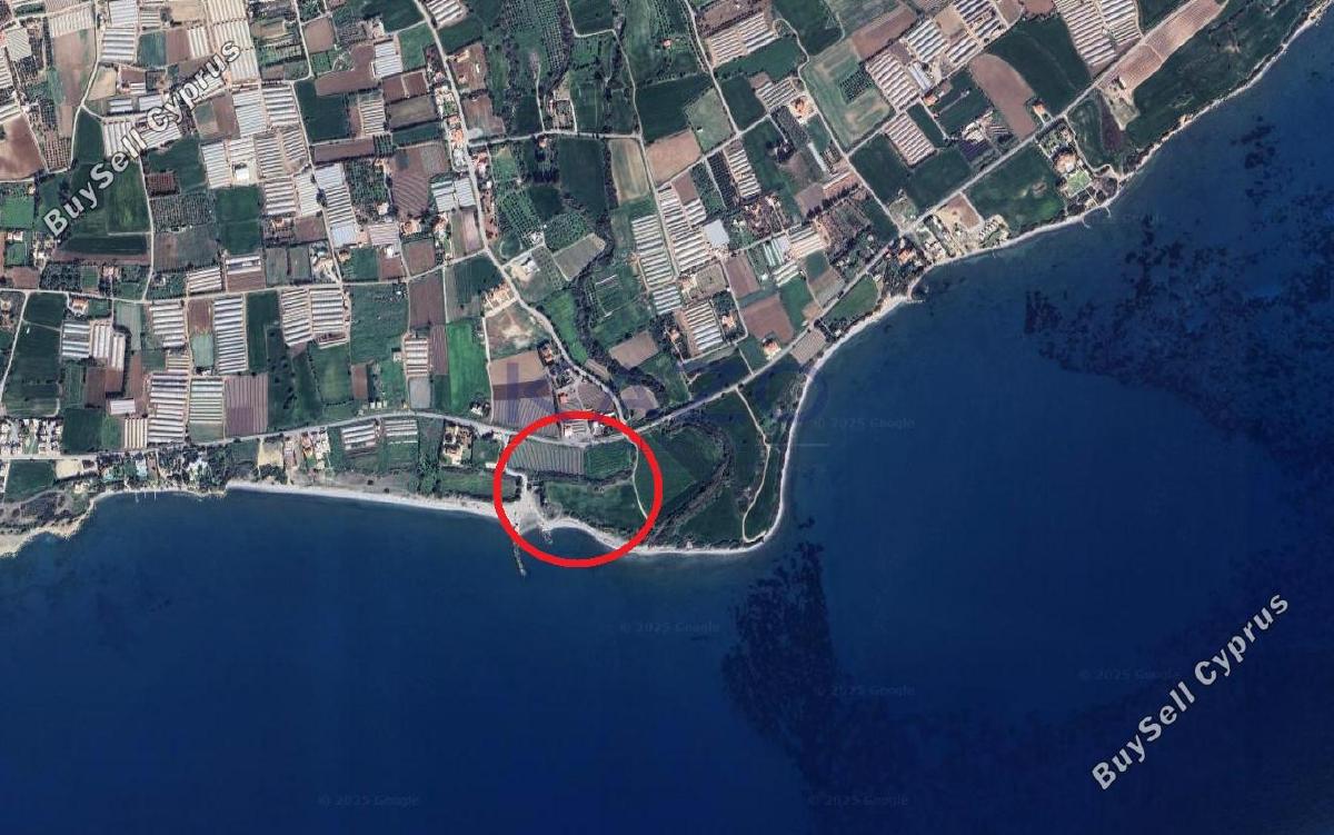 land for sale maroni larnaca 7643776 image 12329850