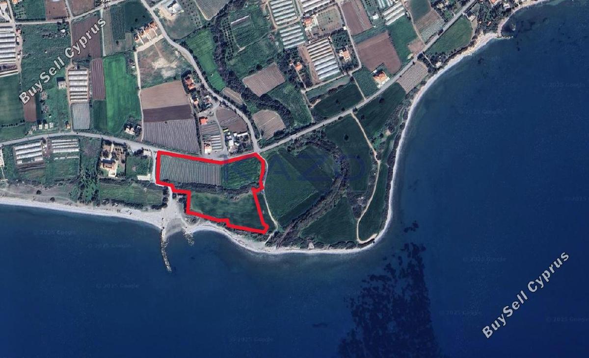 land for sale maroni larnaca 7643776 image 12329851