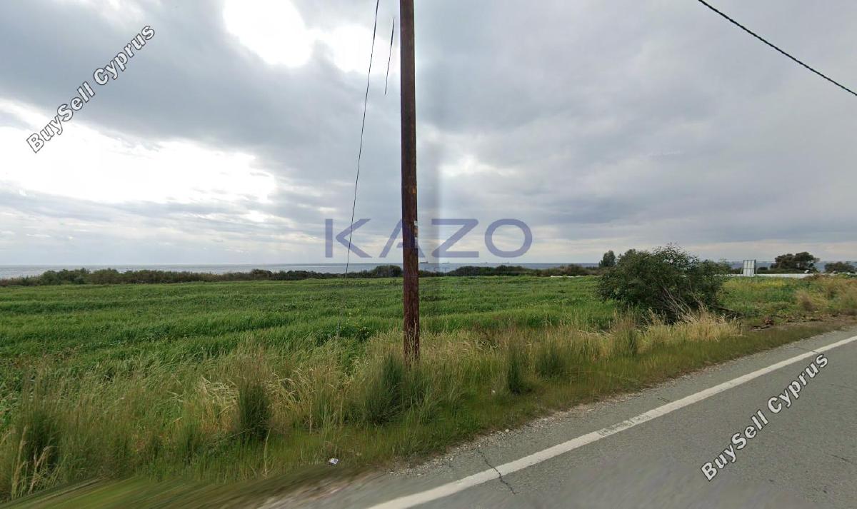 land for sale maroni larnaca 7643776 image 12329854