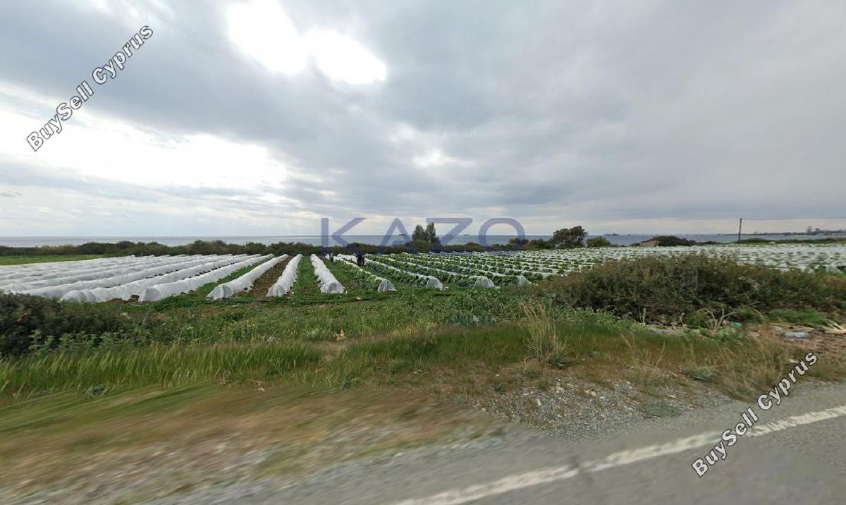 land for sale maroni larnaca 7643776 image 12329855