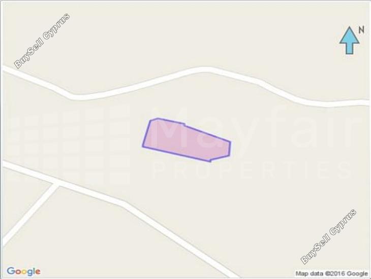 land for sale maroni larnaca 7870776 image 11379289