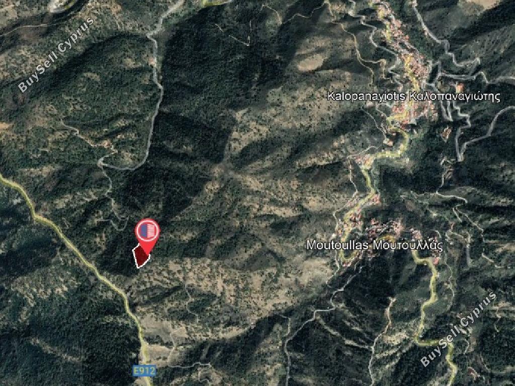 land for sale moutoullas nicosia 945776 image 3012164