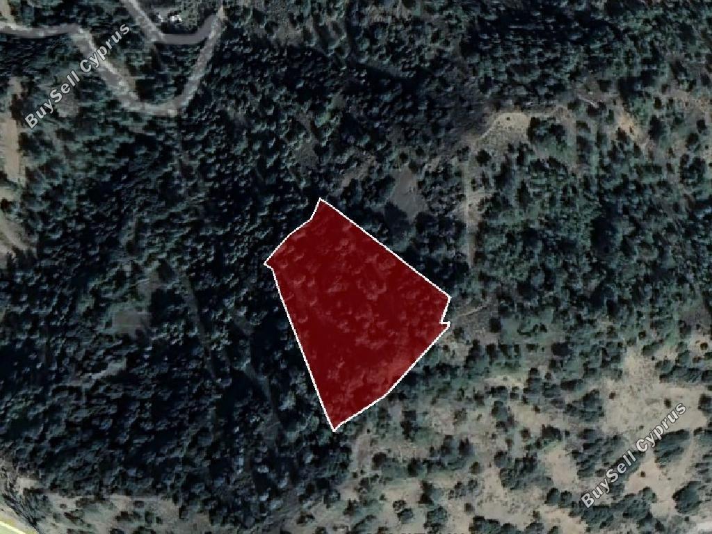 land for sale moutoullas nicosia 945776 image 3012165