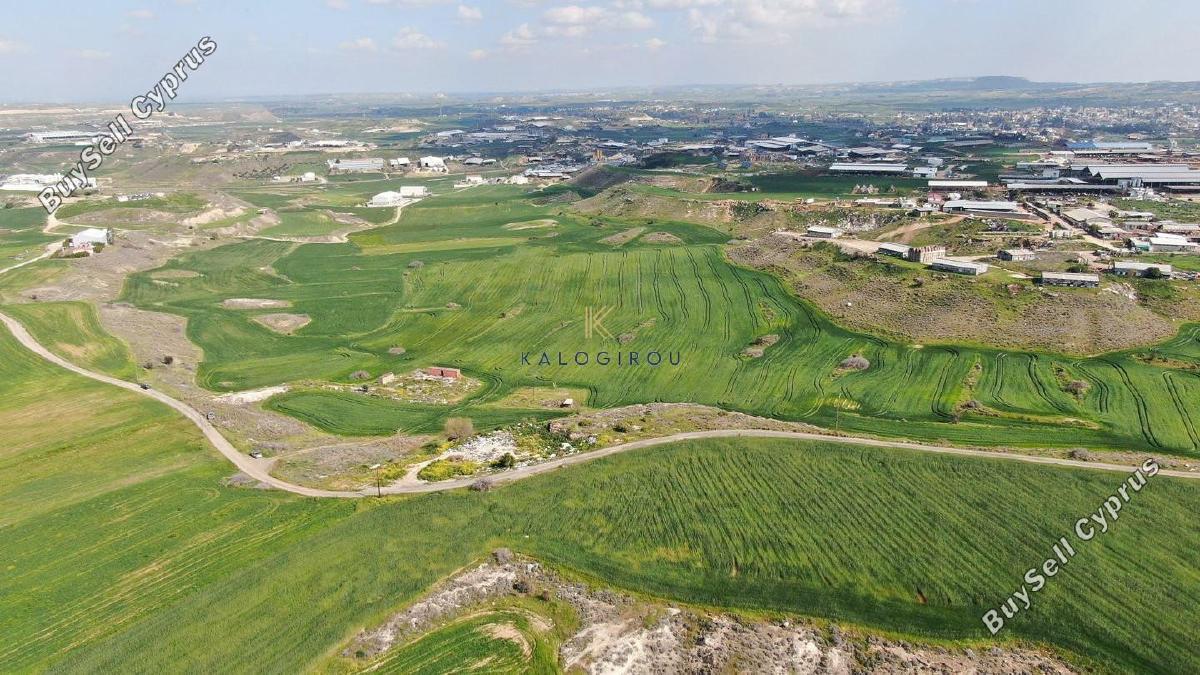 land for sale nisou nicosia 1649776 image 5661361