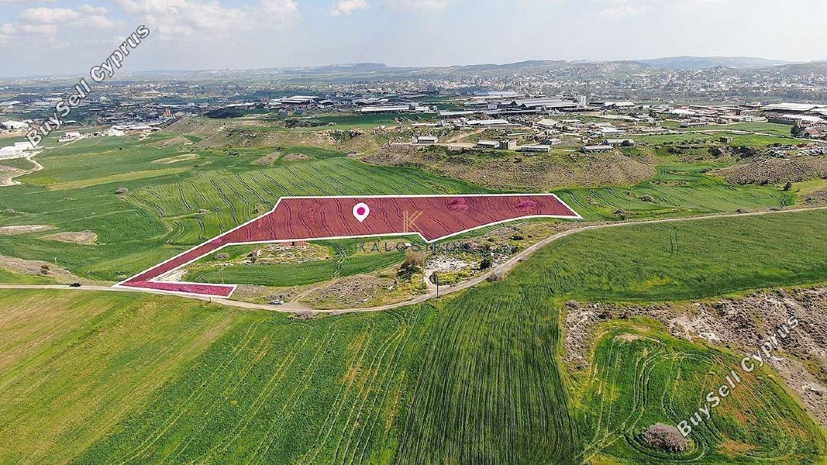 land for sale nisou nicosia 1649776 image 5661363