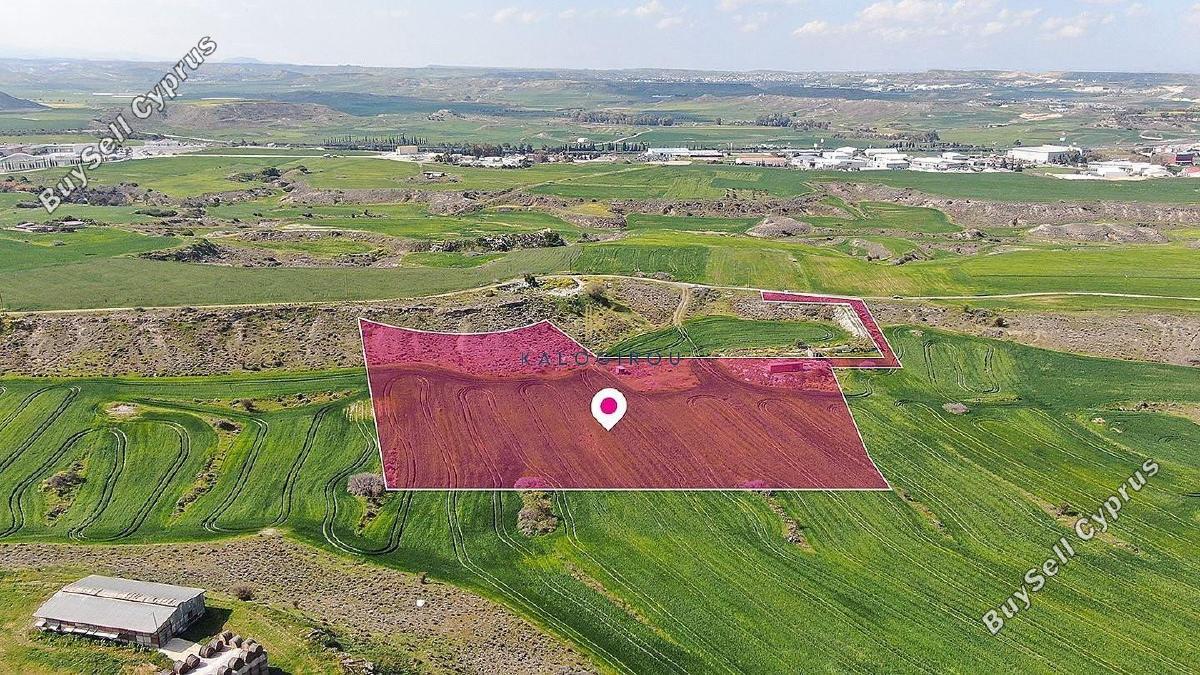 land for sale nisou nicosia 1649776 image 5661368