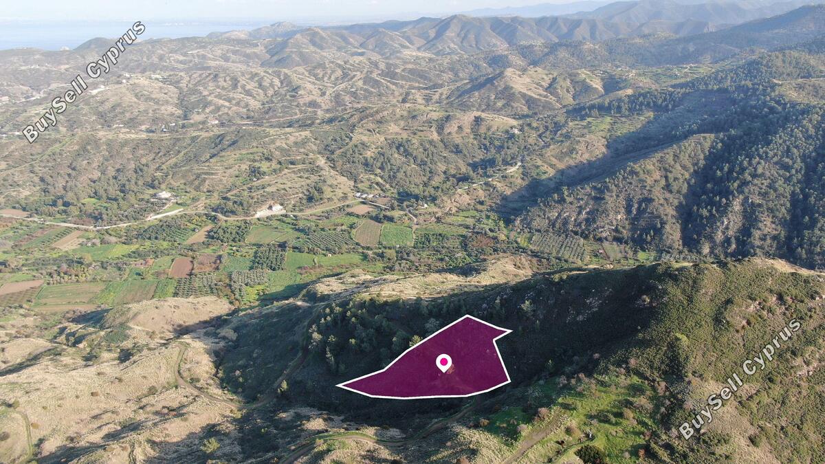 land for sale pigenia nicosia 1292776 image 3480708