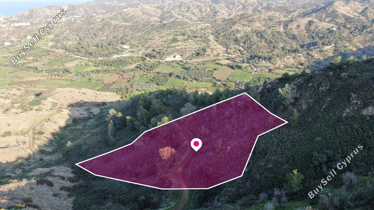 land for sale pigenia nicosia 1292776 image 3480715