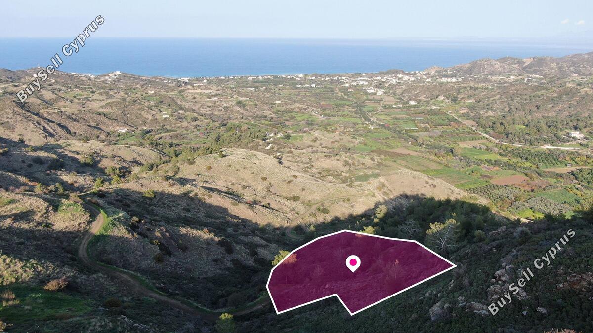 land for sale pigenia nicosia 1292776 image 3480716