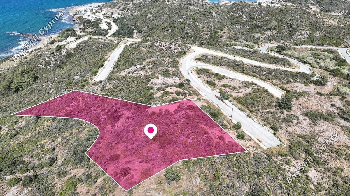 land for sale pigenia nicosia 8629776 image 15869874