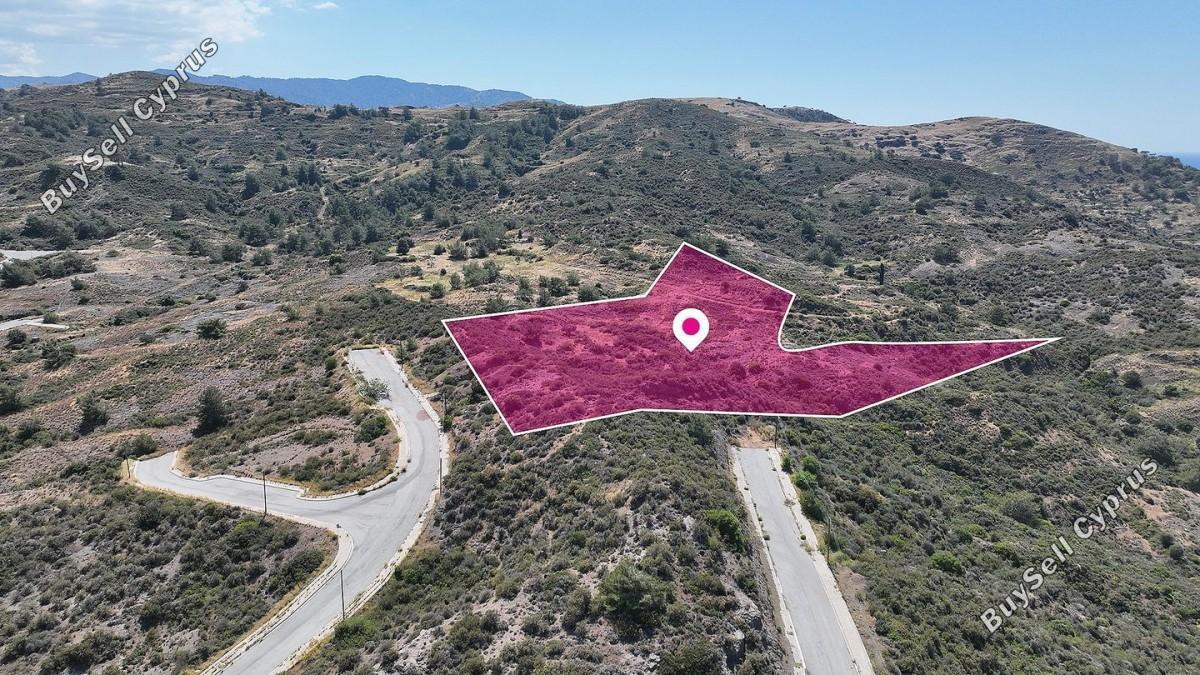 land for sale pigenia nicosia 8629776 image 15869876