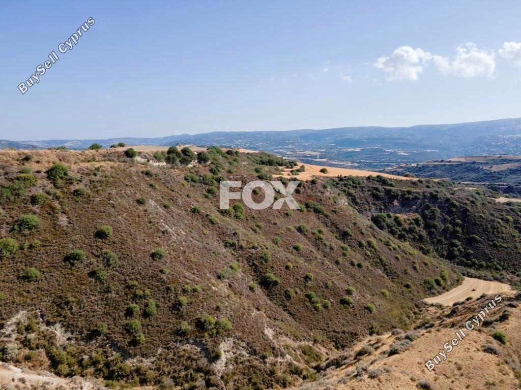 land for sale steni paphos 1500776 image 5629634