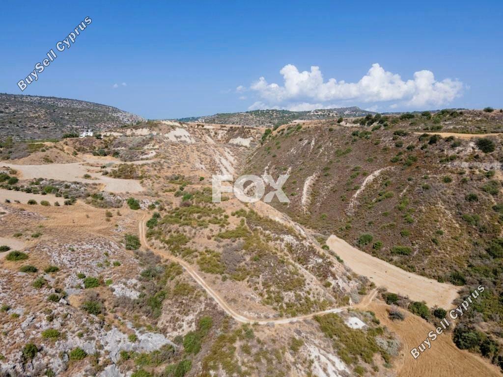 land for sale steni paphos 1500776 image 5629648
