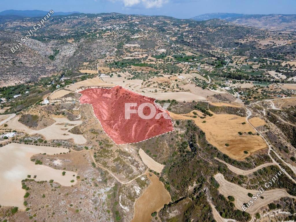 land for sale steni paphos 1500776 image 5629651