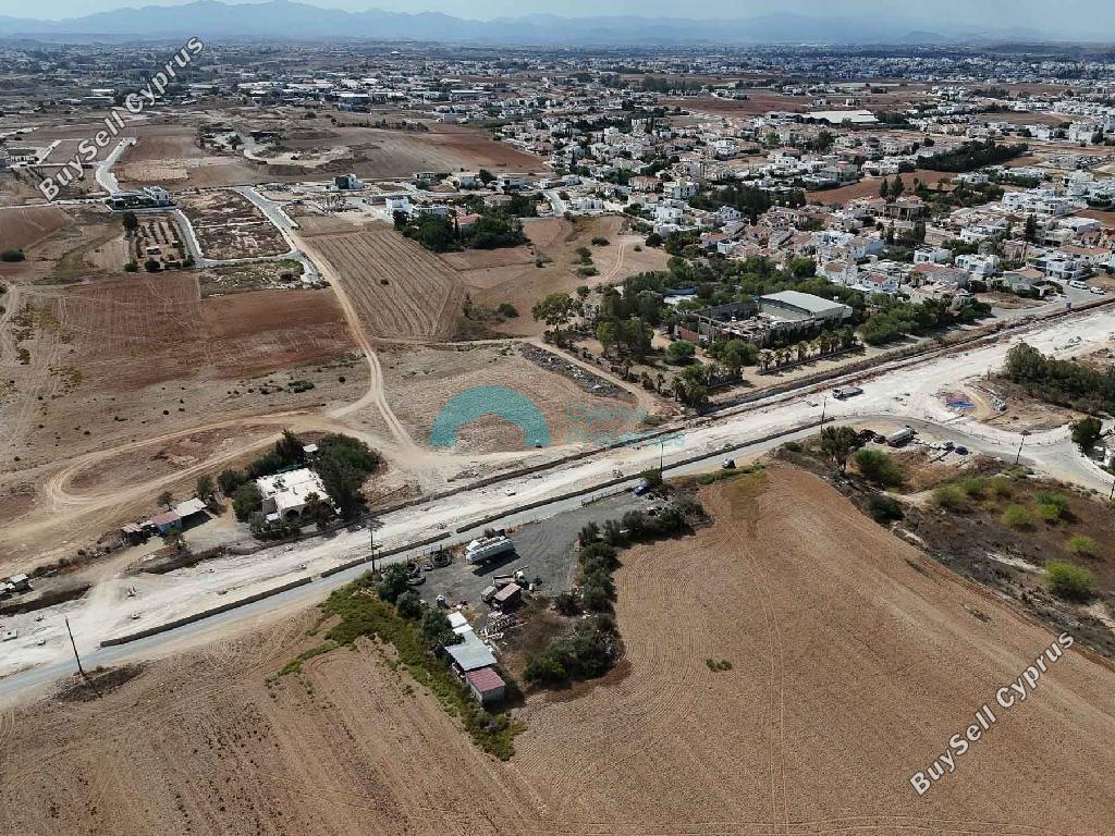 land for sale strovolos nicosia 7649776 image 9903910