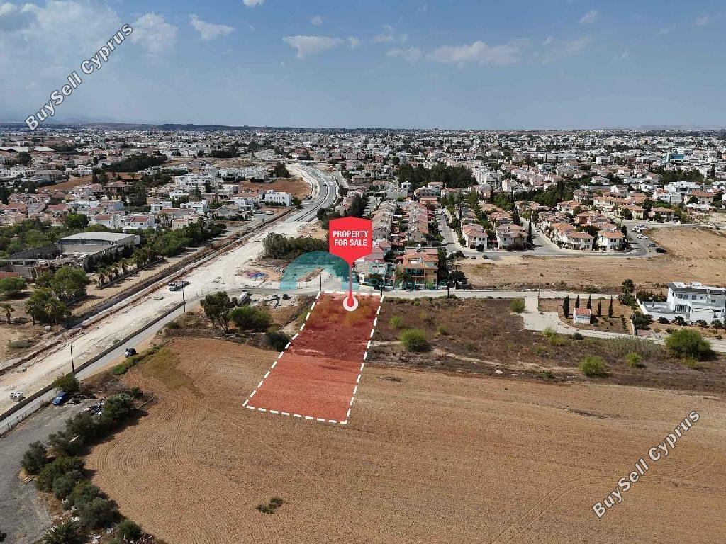 land for sale strovolos nicosia 7649776 image 9903921
