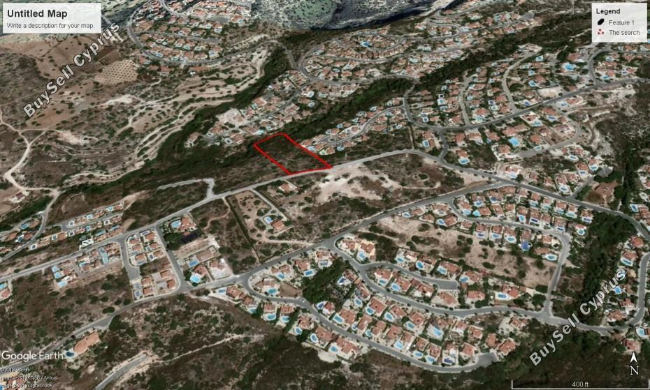 land for sale tala paphos 7739776 image 12577923