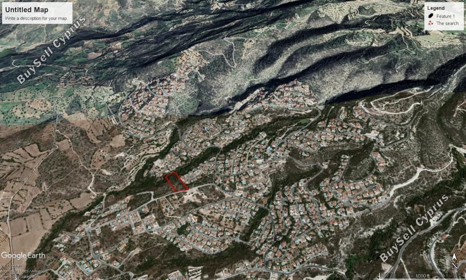 land for sale tala paphos 7739776 image 12577924
