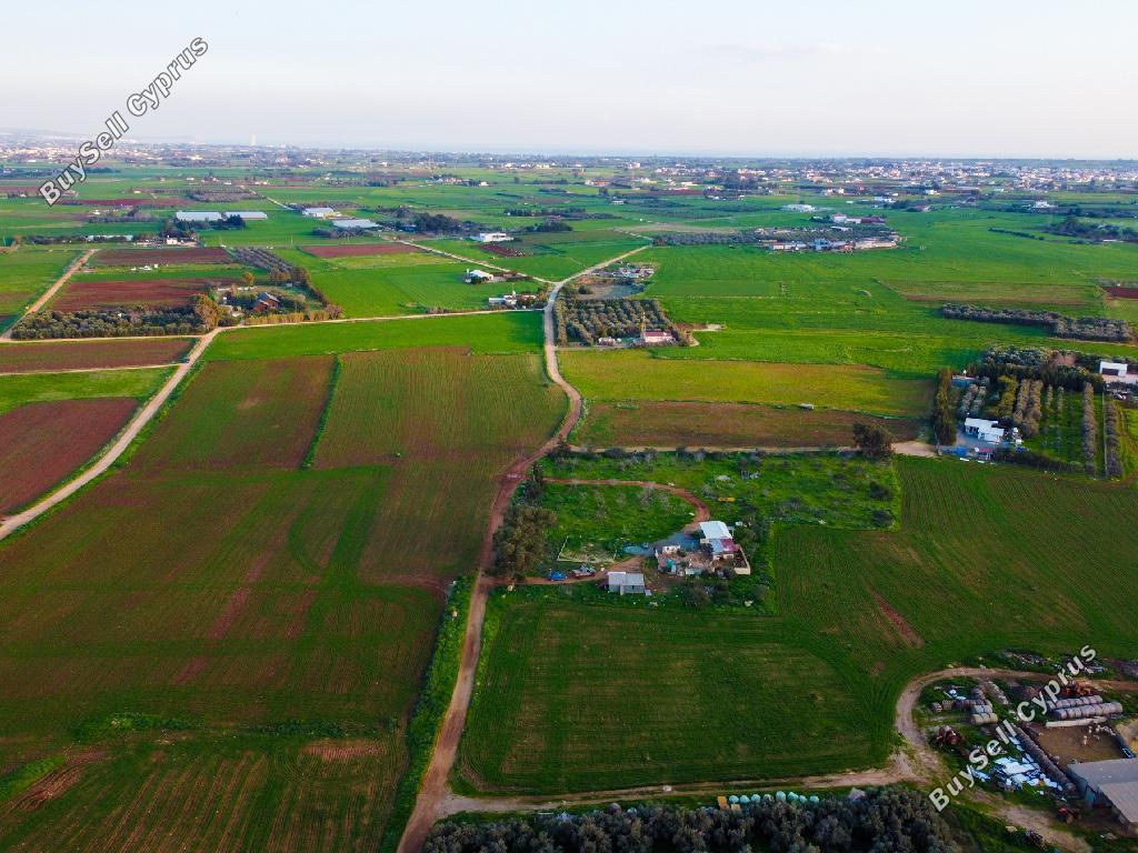 land for sale xylofagou larnaca 8791776 image 16683963