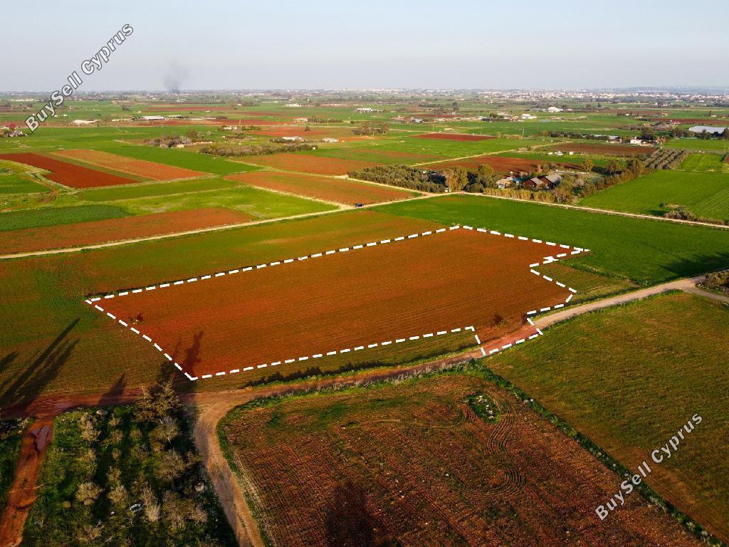land for sale xylofagou larnaca 8791776 image 16683967