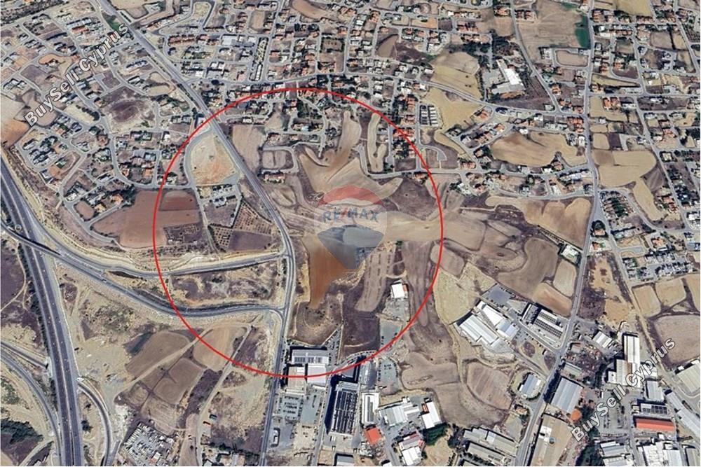 land for sale ypsonas limassol 7509776 image 17170997