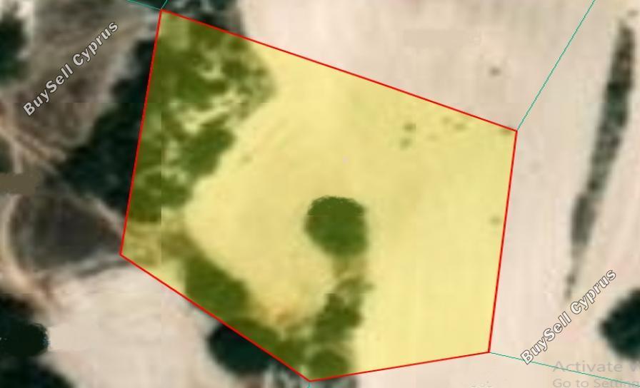 plot for sale maroni larnaca 1748776 image 16191626