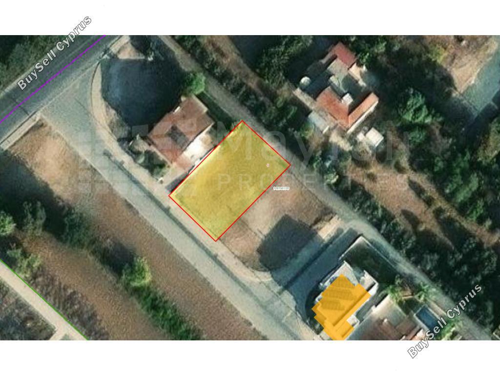 plot for sale meneou larnaca 8542776 image 16302609