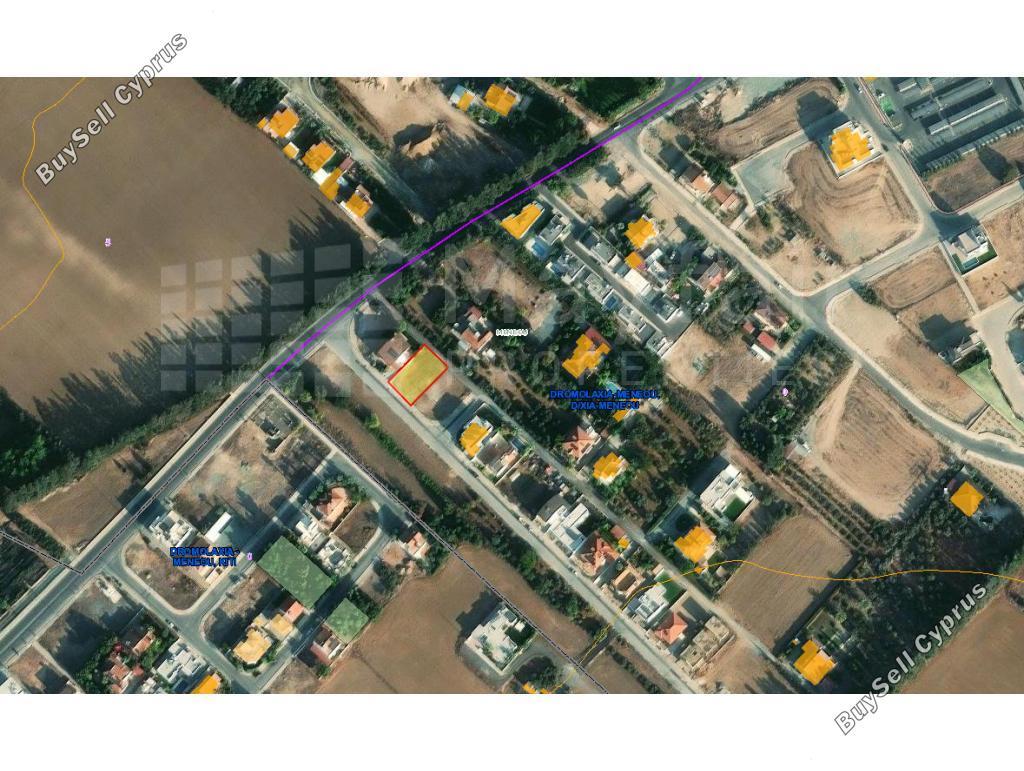 plot for sale meneou larnaca 8542776 image 16302610