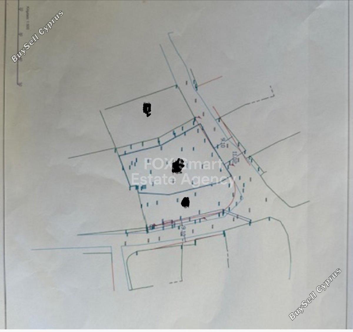 plot for sale oroklini larnaca 7740776 image 10278491