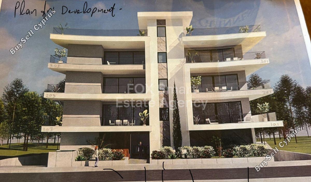 plot for sale oroklini larnaca 7740776 image 10278492