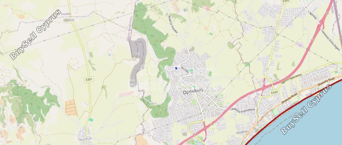 plot for sale oroklini larnaca 7740776 image 10278494