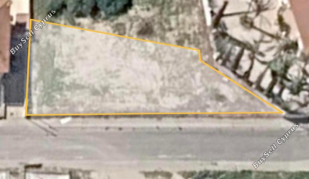 plot for sale oroklini larnaca 8804776 image 16800281