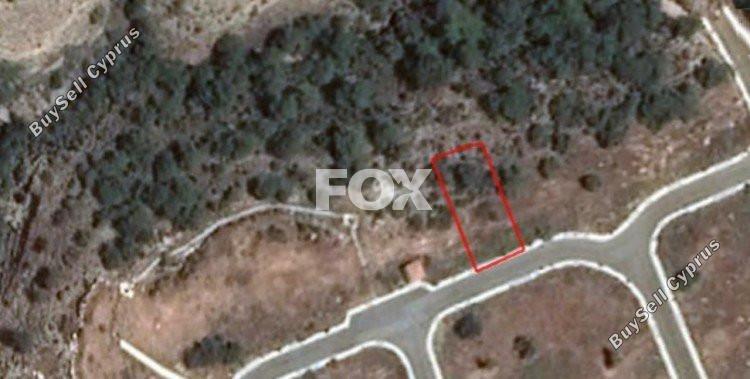 plot for sale pissouri limassol 1159776 image 14302172
