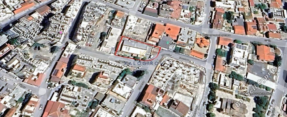 plot for sale sotiros agios ioannis larnaca larnaca 7833776 image 10750054