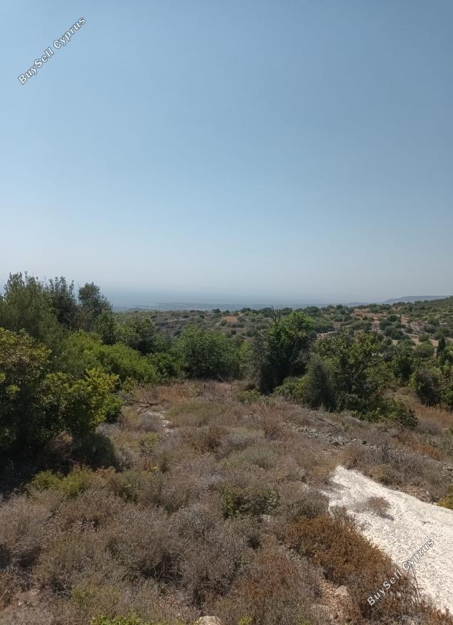 plot for sale tala paphos 1518776 image 5391864