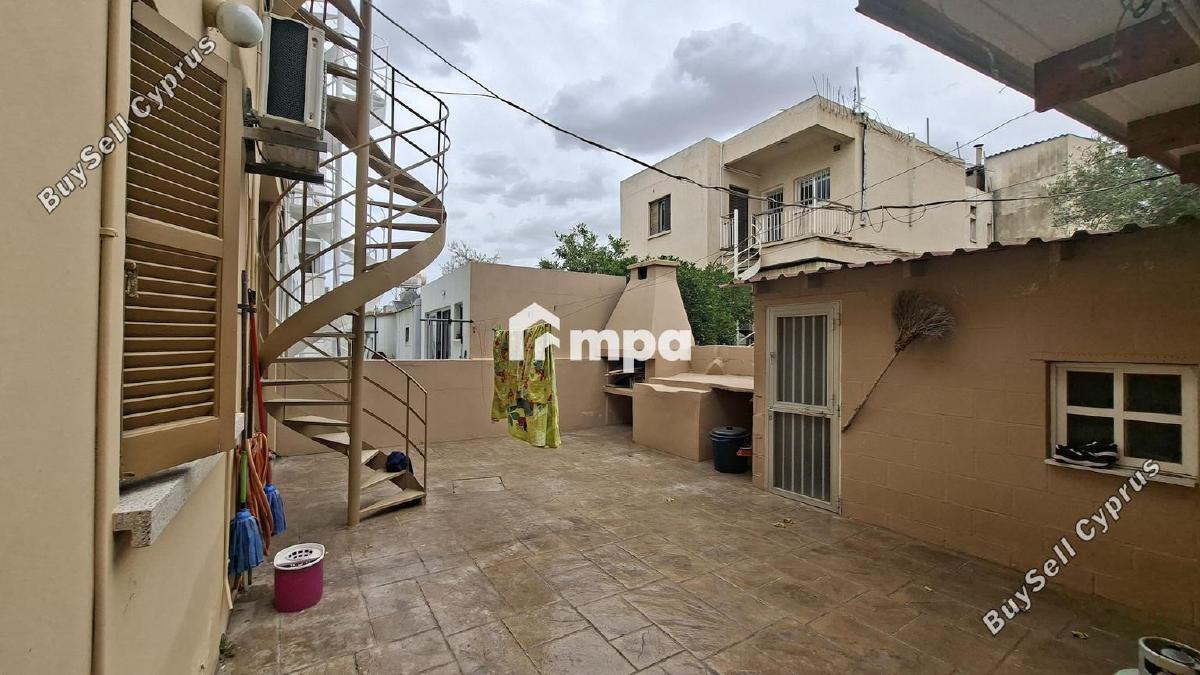 studio apartment building for sale strovolos nicosia 8658776 image 15967921