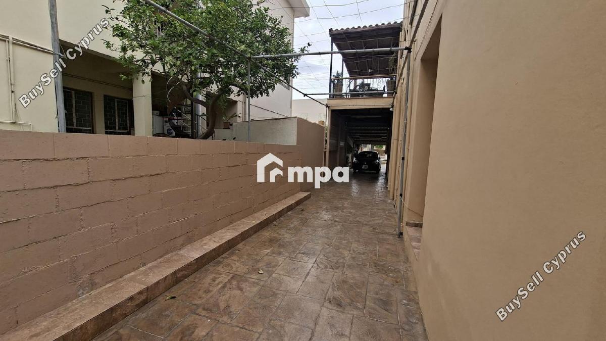studio apartment building for sale strovolos nicosia 8658776 image 15967924