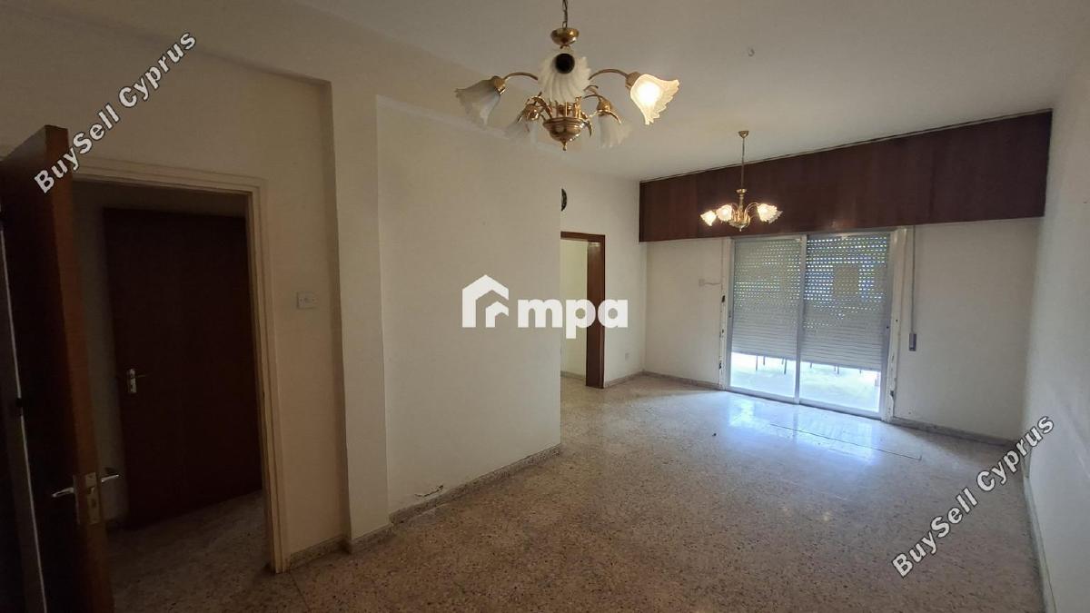 studio apartment building for sale strovolos nicosia 8658776 image 15967925