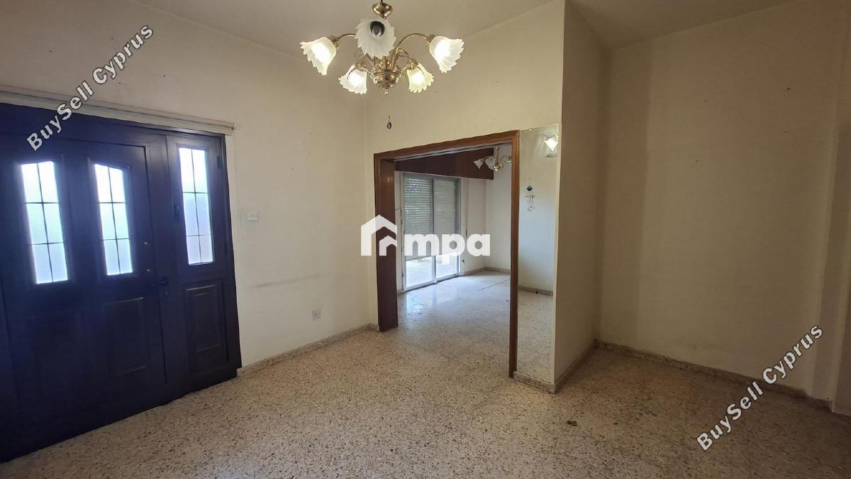 studio apartment building for sale strovolos nicosia 8658776 image 15967928