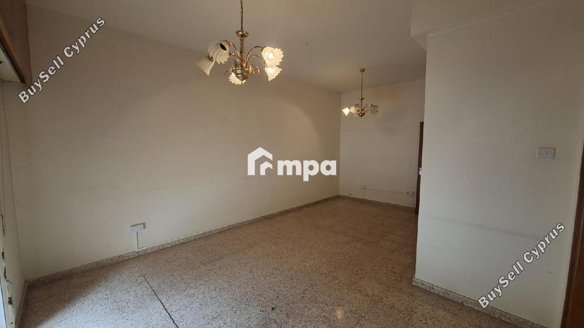 studio apartment building for sale strovolos nicosia 8658776 image 15967931
